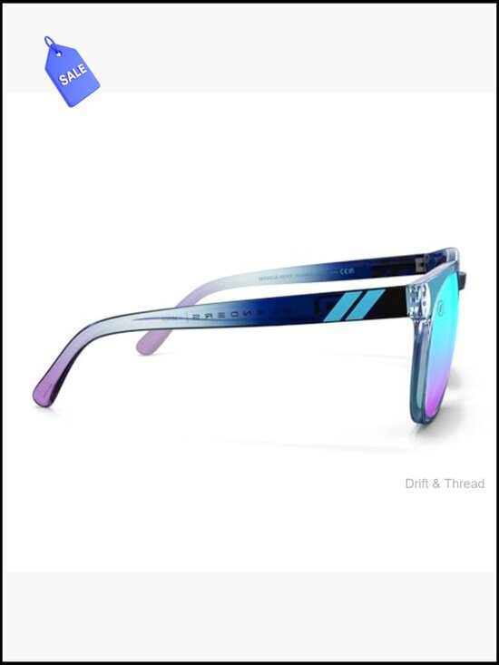 Polarized Cat Eye Sunglasses for Women UV Protection Spring Hinge
